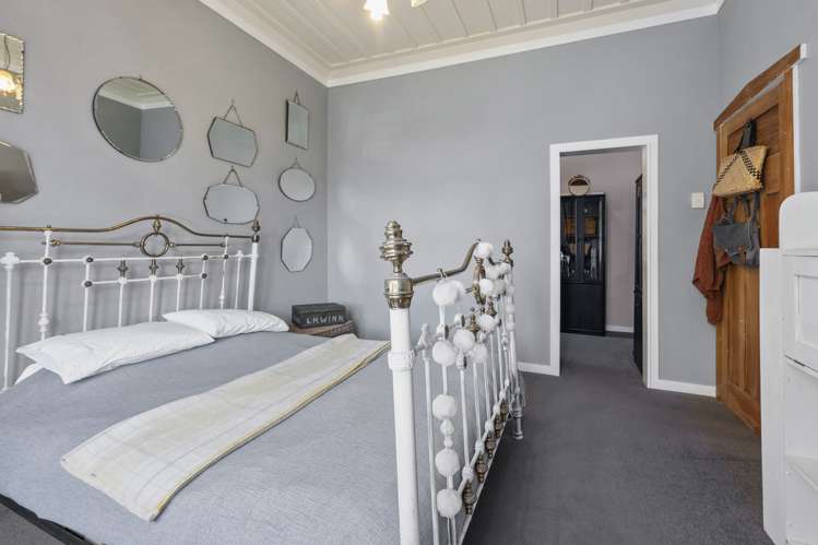 691 Te Waerenga Road Hamurana_15