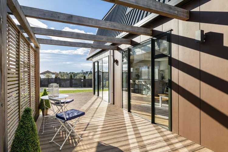 32A Lucknow Road Havelock North_10