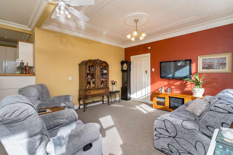 5 East Avenue Saint Kilda_5