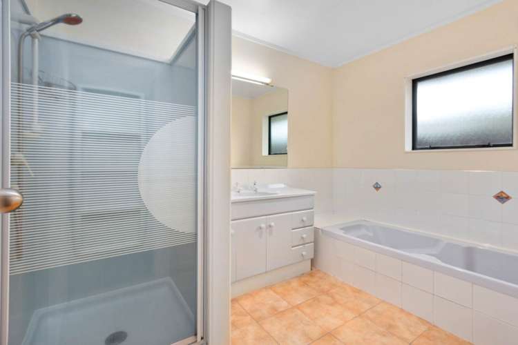 31 Rata Street New Lynn_9