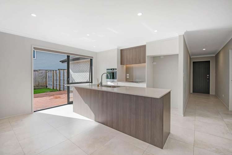 33 Maraeariki Avenue Orewa_3