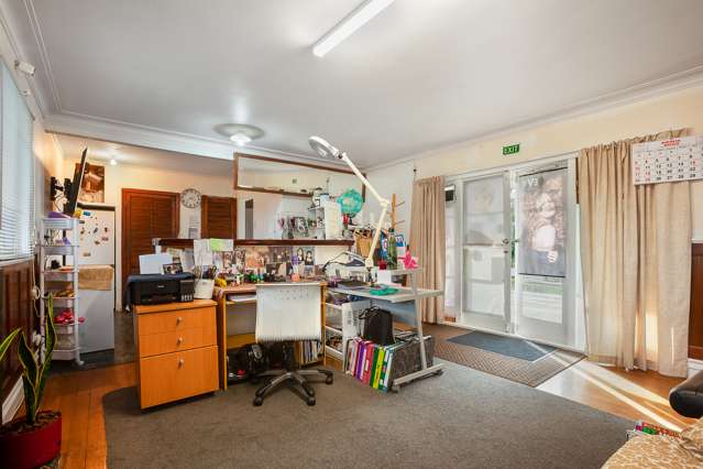 2 Pukepoto Road Kaitaia_4