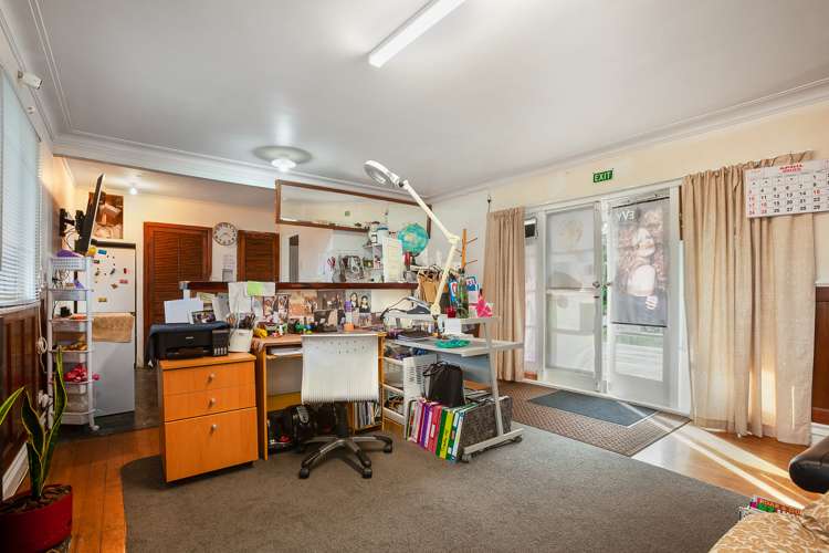 2 Pukepoto Road Kaitaia_4