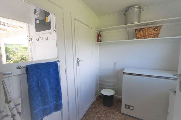 8 Allan Street Waikari_5