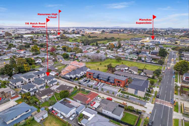 1/116 Maich Road Manurewa_16