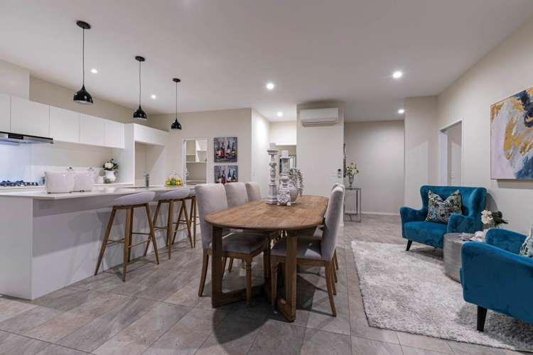 31 Harris Drive Silverdale_16