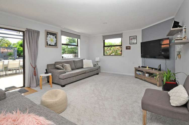 5 Don Street Papakura_6