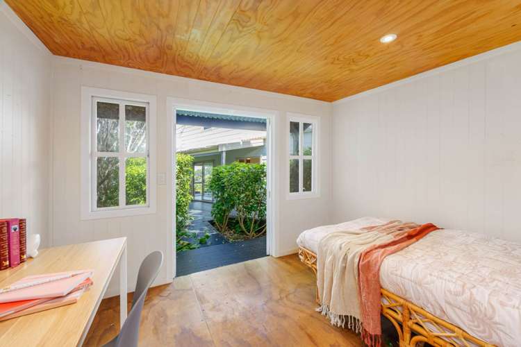 6 Kowhai Terrace Leigh_19