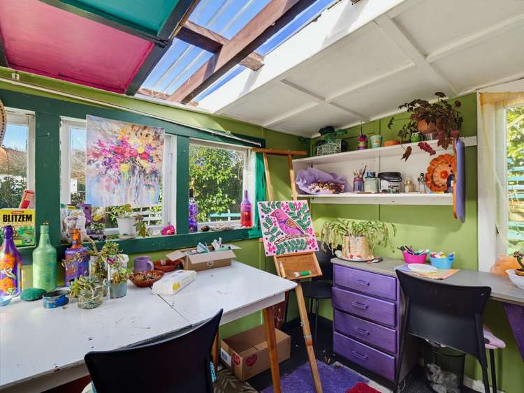 130 Duncan Street Whanganui East_28