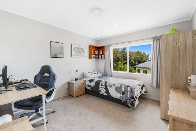 59 Donald Street Stanmore Bay_9