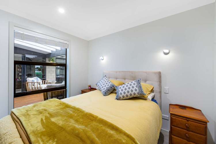 45 Golf Vue Place Castlecliff_33