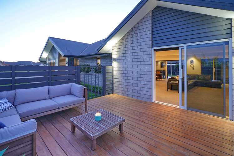 17 Carmichael Street Rangiora_8