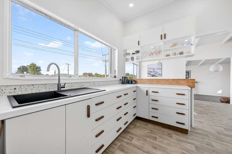 35 Kitchener Street_4