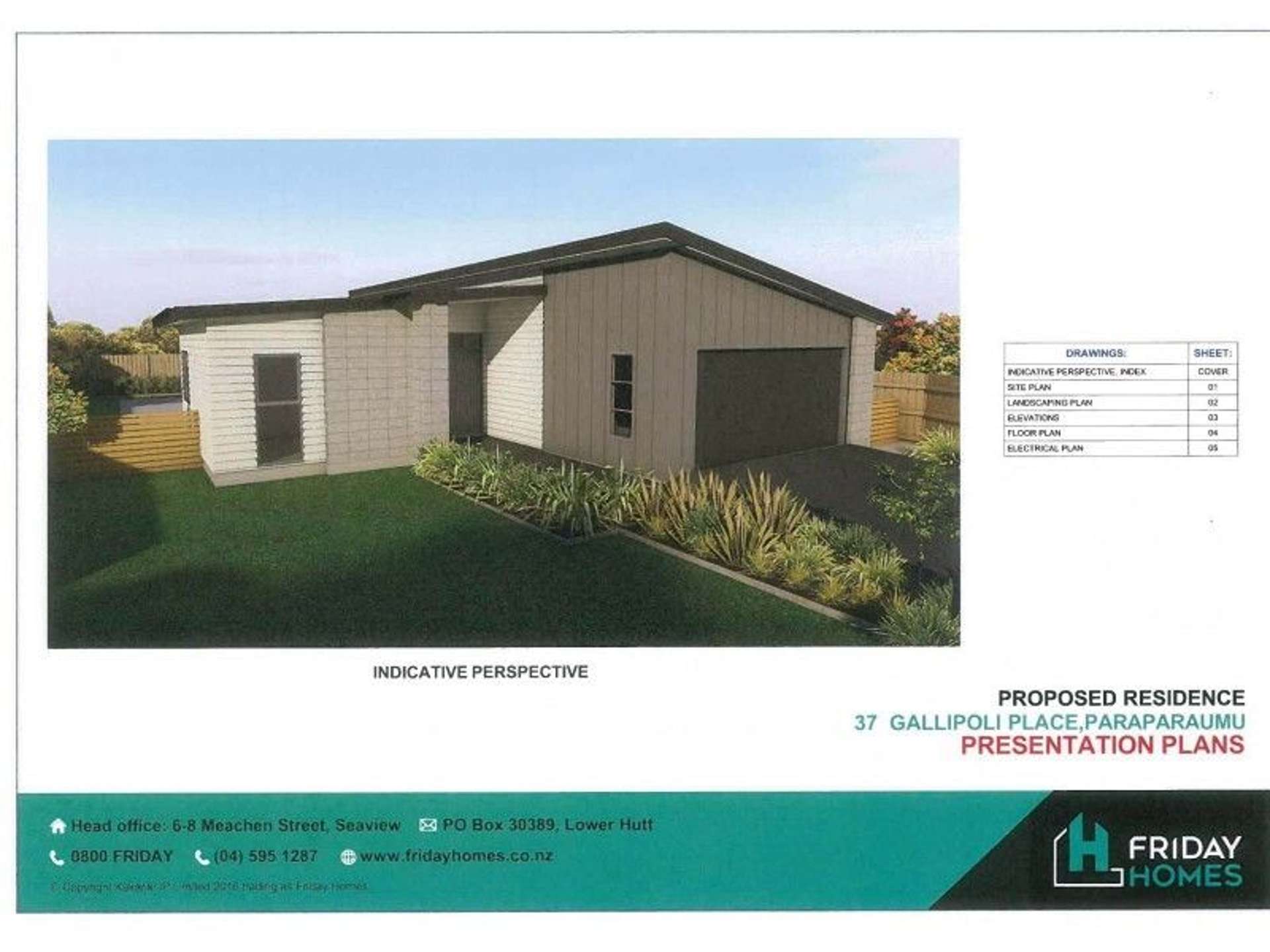 37 Gallipoli Place Paraparaumu_0