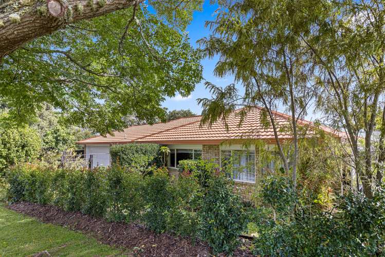 1 David William Place Warkworth_2