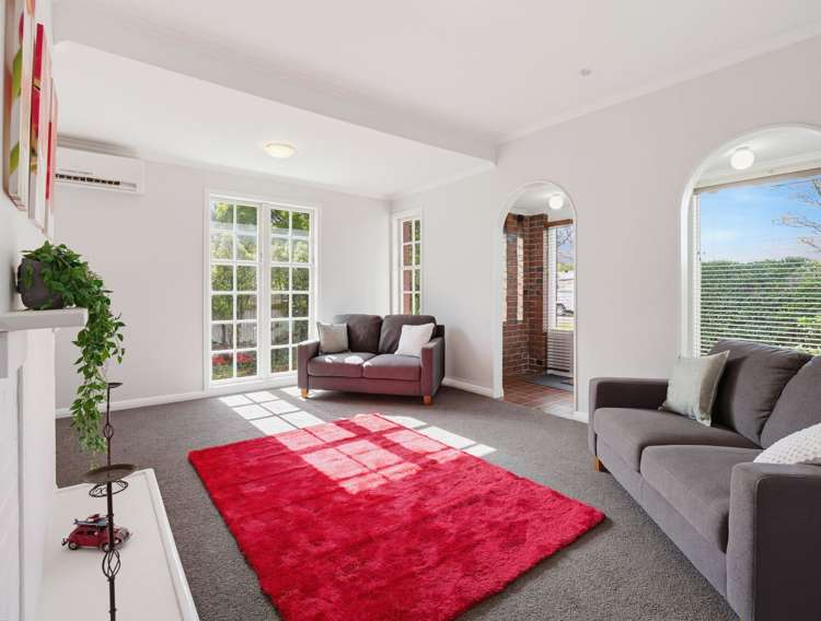 59 Weston Avenue Roslyn_9