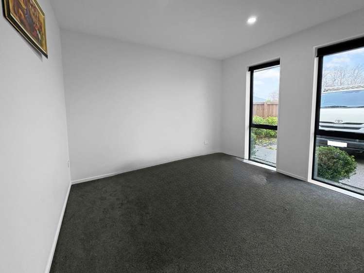 35A Masefield Drive 11103_6