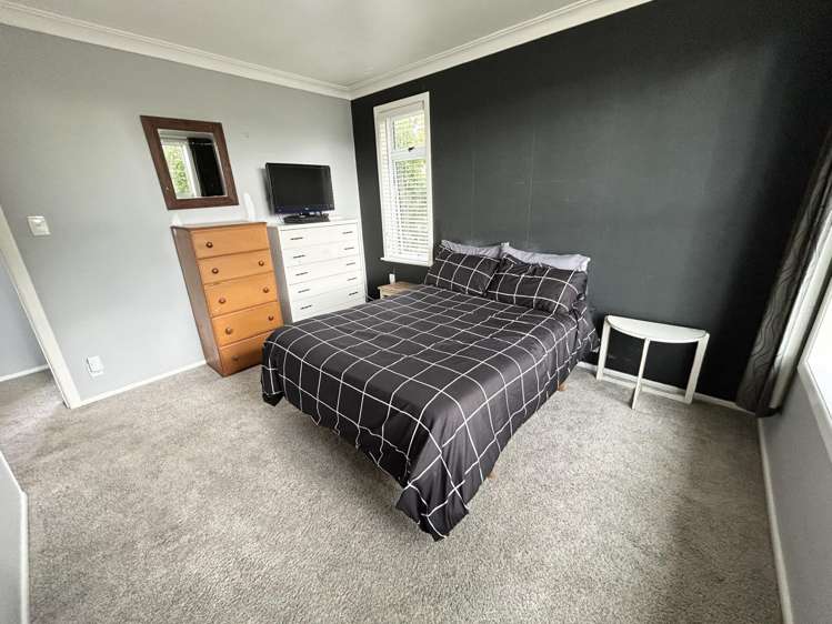 23 Duke Street Tokoroa_13