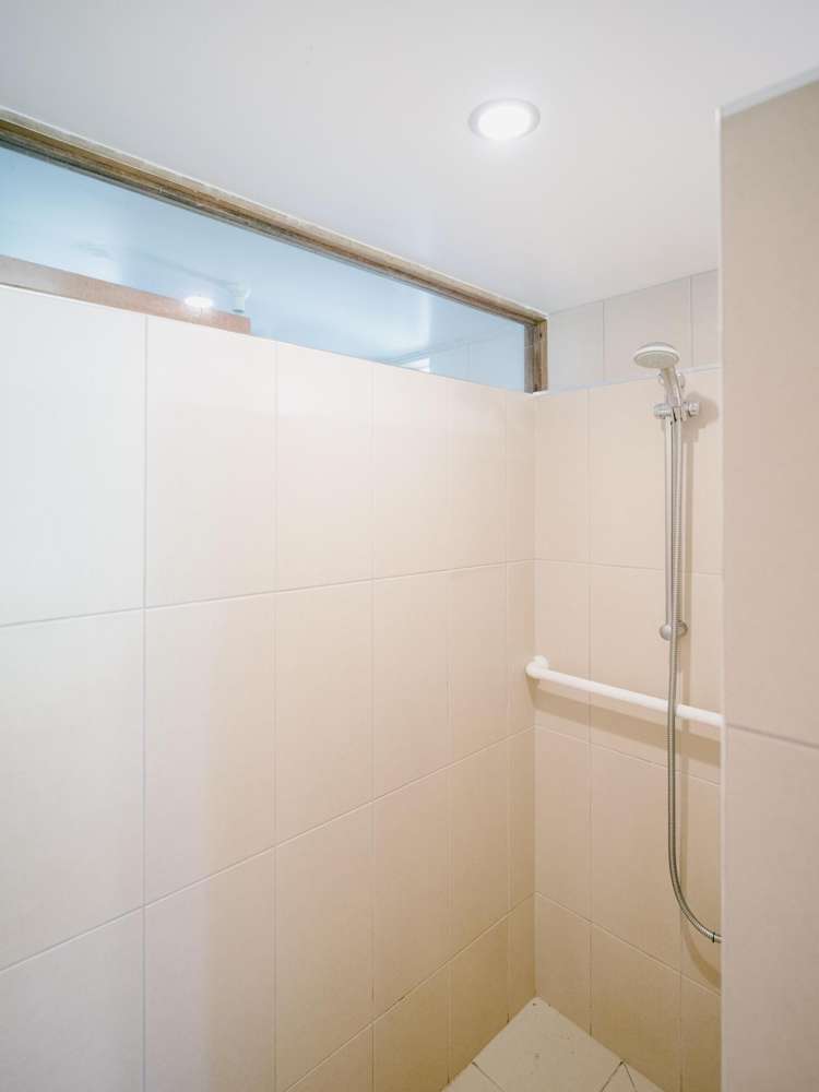 15 Fenton Terrace Cockle Bay_21