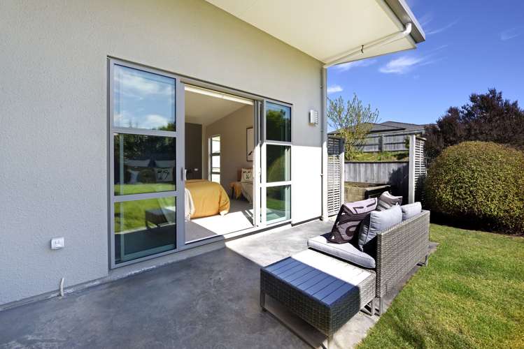 61 Hunter Avenue Richmond_6