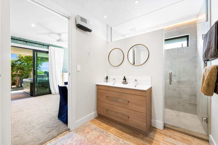 26a Rita Street Mount Maunganui_17