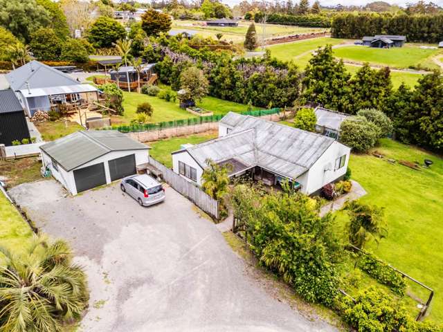 49 Access Road Kerikeri_2