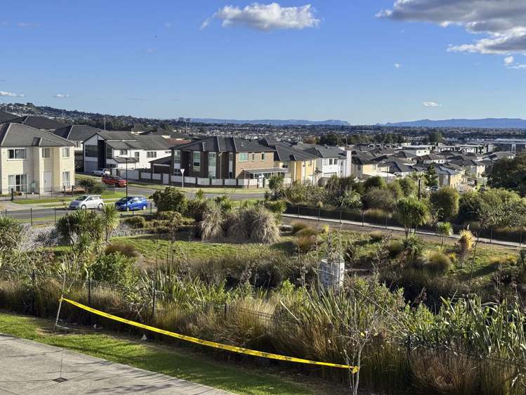 7 Fricker Way Flat Bush_37