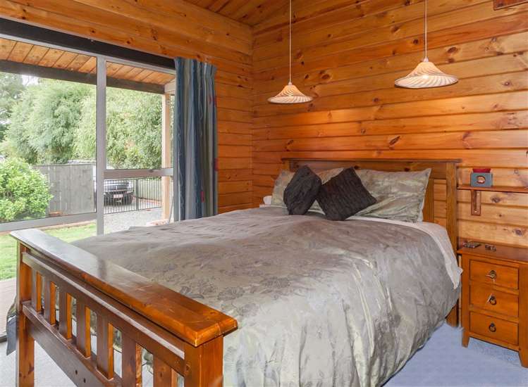 96 Rakaia Terrace Rakaia_6