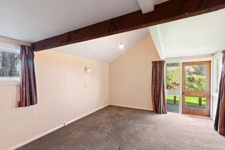 101 Roslyn Road_5