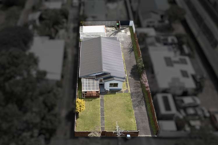 17A Arran Street Avondale_18
