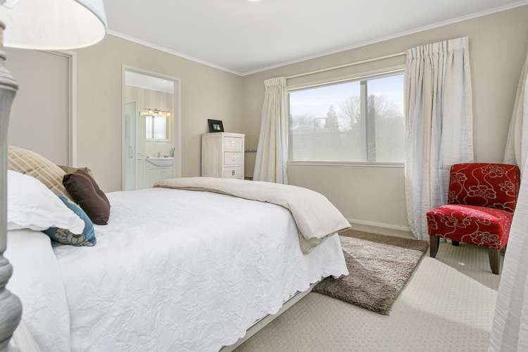 84 Burwood Road Matamata_4