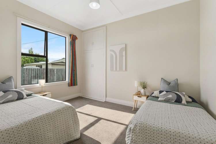 26A Hargest Crescent Saint Kilda_12