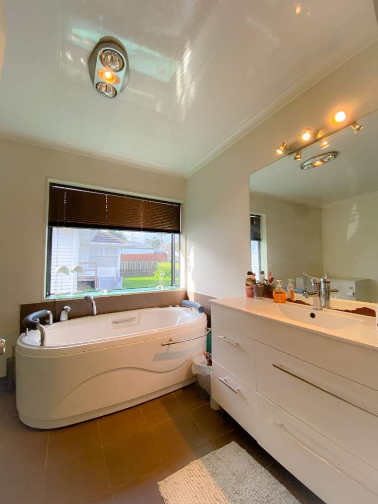 27 Taupo Street Green Bay_6