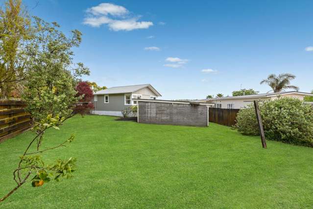 45 Blakeborough Drive Forrest Hill_2