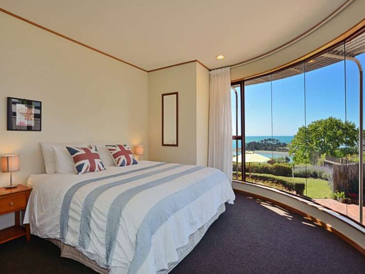 43 The Cliffs Britannia Heights_11