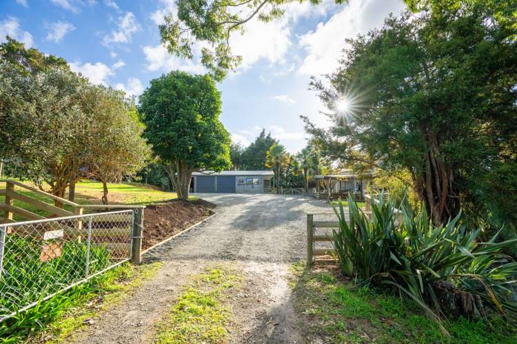 60 Te Rongo Road Parua Bay_28