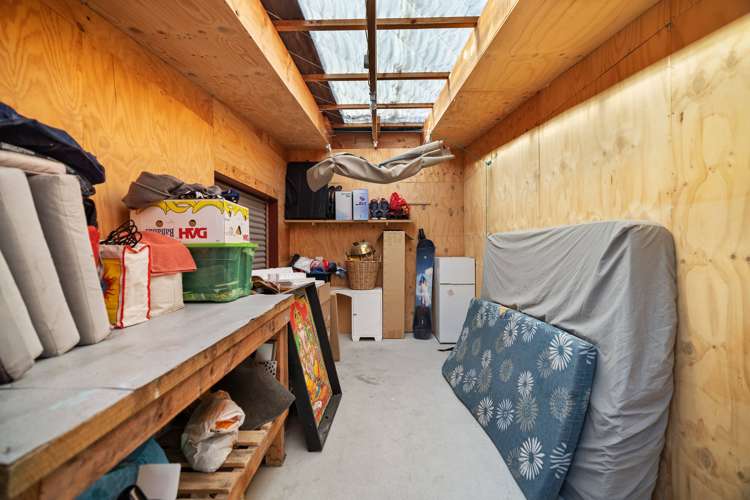 32 Sylvan Street Dalefield/Wakatipu Basin_22