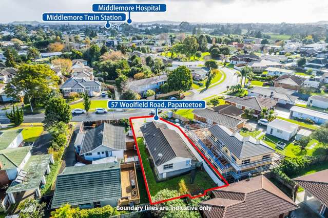 57 Woolfield Road Papatoetoe_4