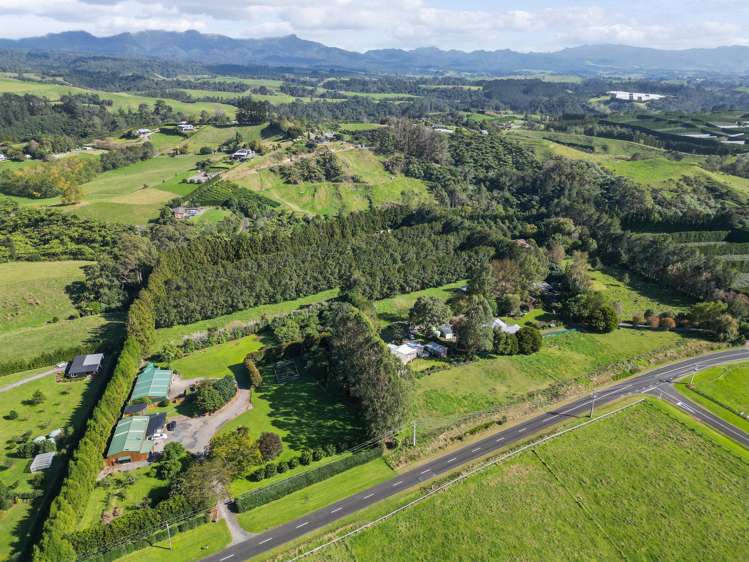 482B Esdaile Road Whakamarama_8