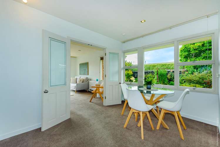 2/7 Camberwell Place Avonhead_9