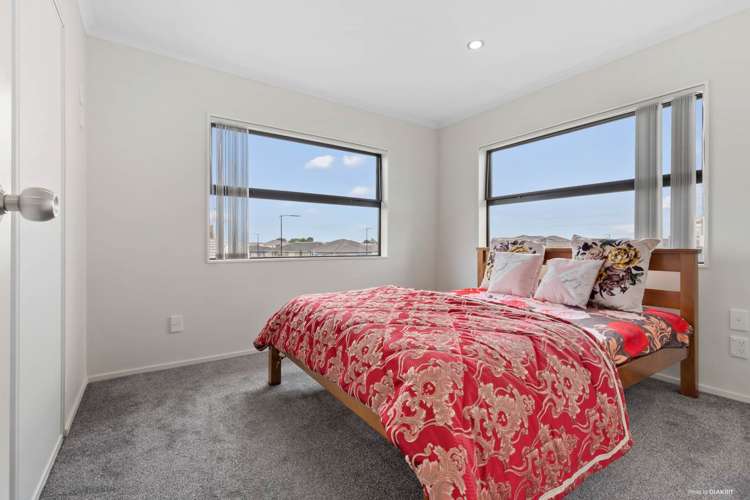 6 Peerless Avenue Takanini_13