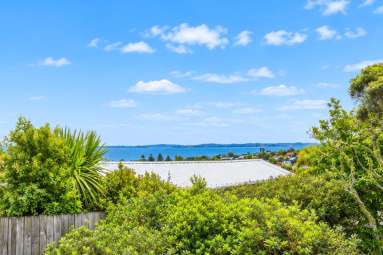 12A Geoffrey Road_1