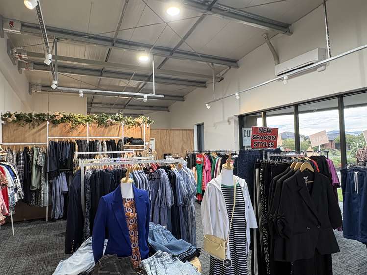 Address withheld Prebbleton_6