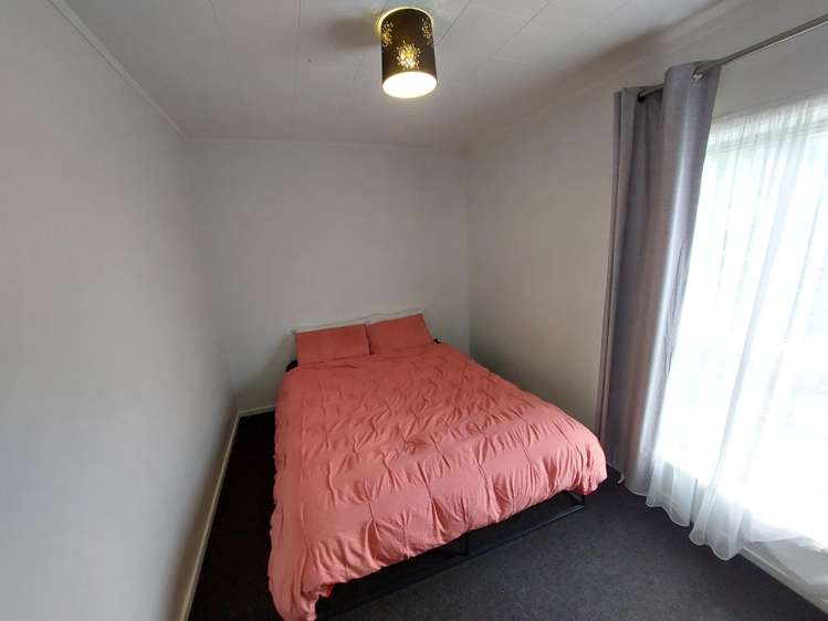 14b James Laurie Street Henderson_7