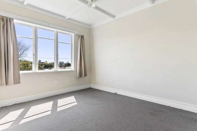 8A Corunna Road Milford_2