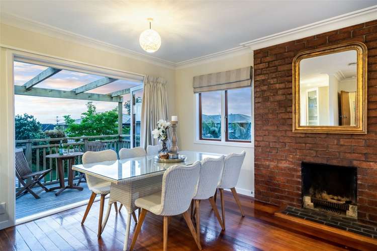 26a Sydney Street Hauraki_4