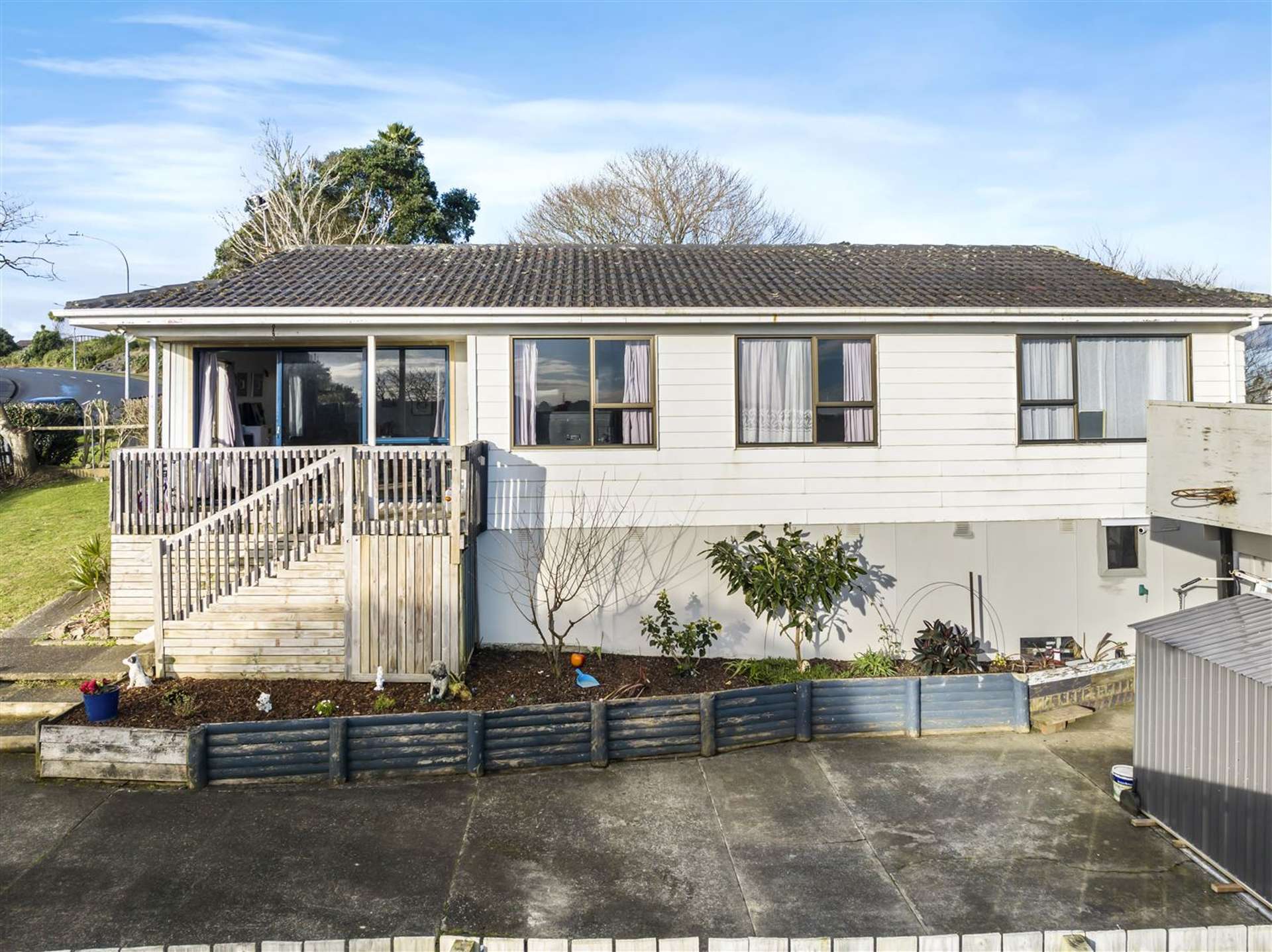 53 Cape Hill Road Pukekohe_0