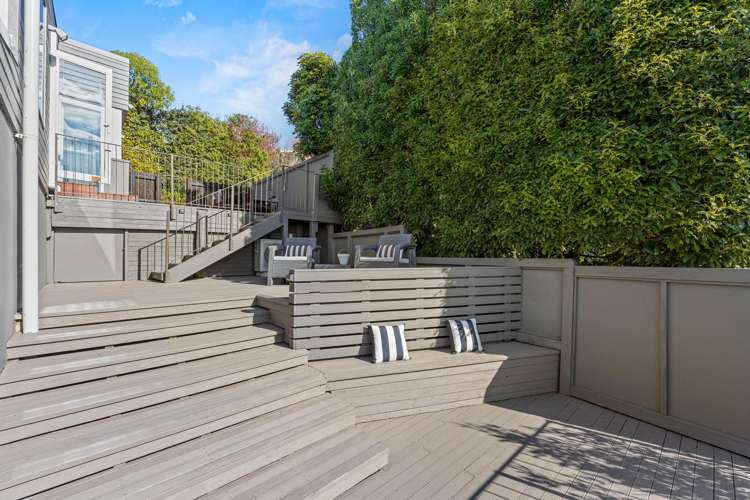 21 Muritai Terrace Mount Pleasant_21