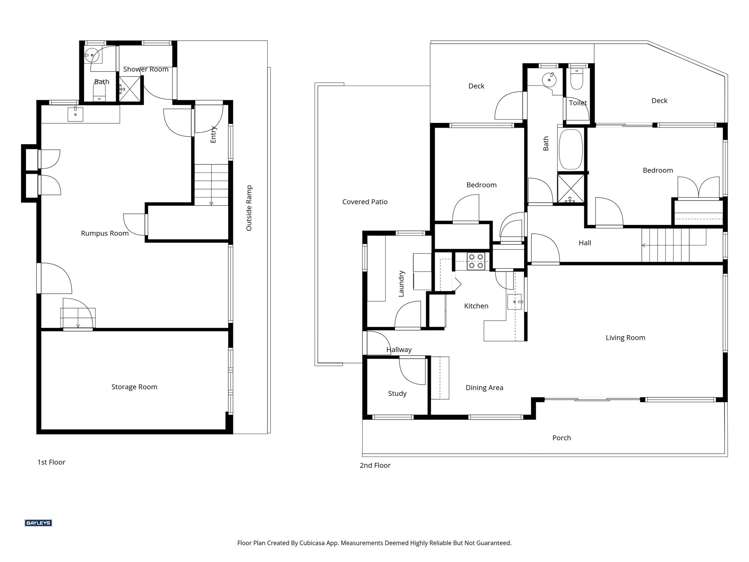 28 Joyces Road Paihia_34