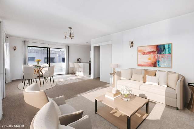 124C Edgecumbe Road Avenues_1